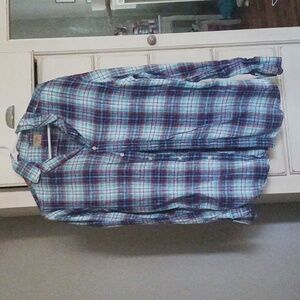 Tre vero long sleeve shirt